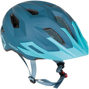 Hamax, Hamax Flow Helm, Hamax Flow Helm