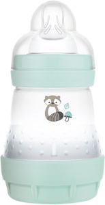 MAM, MAM Easy Start Elements Anti-Colic Babyflasche, MAM Easy Start Elements Anti-Colic Babyflasche