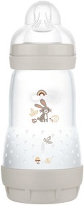 MAM, MAM Easy Start Elements Anti-Colic Babyflasche, MAM Easy Start Elements Anti-Colic Babyflasche