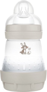 MAM, MAM Easy Start Elements Anti-Colic Babyflasche, MAM Easy Start Elements Anti-Colic Babyflasche