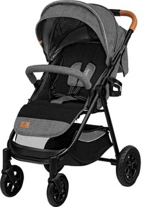 Lionelo, lionelo Bell Plus Kinderwagen, lionelo Bell Plus Kinderwagen
