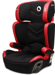 Lionelo, lionelo Hugo Autokindersitz, lionelo Hugo Autokindersitz