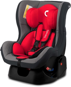 Lionelo, lionelo Liam Autokindersitz, lionelo Liam Autokindersitz