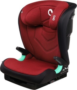 Lionelo, lionelo Kindersitz Neal i-Size Red Burgundy, lionelo Neal Autokindersitz