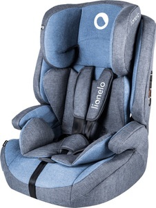 Lionelo, lionelo Kindersitz Nico Blue, lionelo Nico Autokindersitz