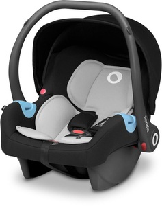 Lionelo, lionelo Astrid Autokindersitz, lionelo Astrid Autokindersitz