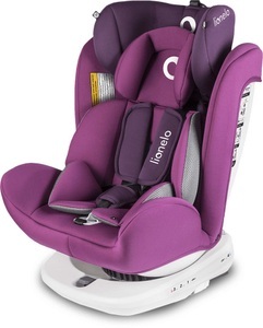 Lionelo, lionelo Bastiaan Autokindersitz, lionelo Bastiaan Autokindersitz