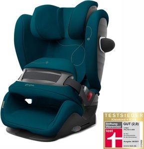 Cybex, CYBEX PALLAS G I-SIZE, CYBEX PALLAS G I-SIZE