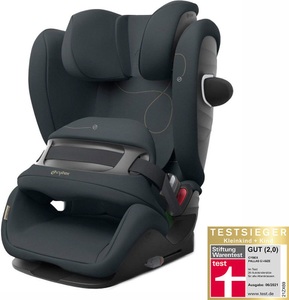 Cybex, CYBEX PALLAS G I-SIZE, CYBEX PALLAS G I-SIZE