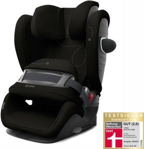 Cybex, CYBEX PALLAS G I-SIZE, CYBEX PALLAS G I-SIZE