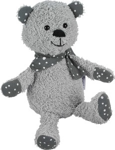 Sterntaler, Sterntaler Spieltier S Baylee Grey, Sterntaler Spieltier S Baylee