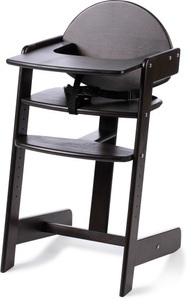 Geuther, Geuther Hochstuhl Filou Up, Geuther Hochstuhl Filou Up