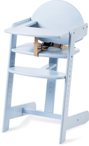 Geuther, Geuther Hochstuhl Filou Up, 