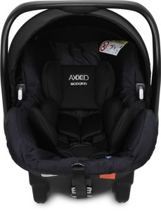 AxKid, AxKid Modukid Babyschale, AxKid Modukid Babyschale