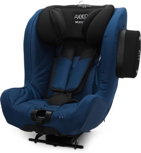 AxKid, AxKid Modukid Autositz, AxKid Modukid Autositz