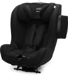 AxKid, AxKid Modukid Autositz, AxKid Modukid Autositz