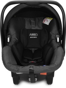 AxKid, AxKid Modukid Babyschale, AxKid Modukid Babyschale