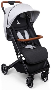 Renolux, Renolux Kinderwagen PIXEL, Renolux Kinderwagen PIXEL