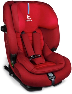Renolux, Renolux Autokindersitz Olymp, Renolux Autokindersitz Olymp