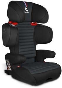 Renolux, Renolux Autokindersitz Renofix, Renolux Autokindersitz Renofix