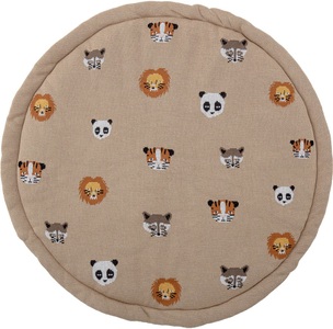 Bloomingville, Bloomingville Spielmatte Miko, Bloomingville Spielmatte Miko