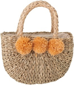 Bloomingville, Bloomingville Tasche Lotta, Bloomingville Tasche Lotta