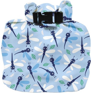 Bambino Mio, Bolsa Impermeable Bambino Mio 0m+, 