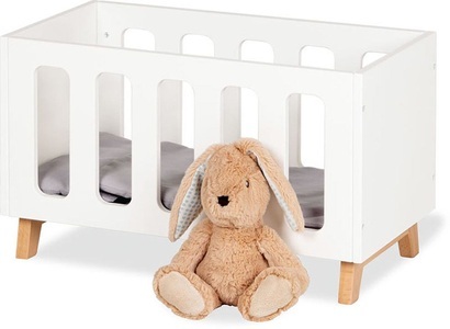 Pinolino Puppenbett Marit