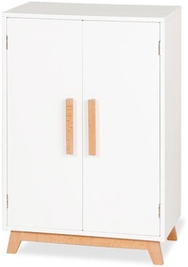 Pinolino Puppenschrank Marit