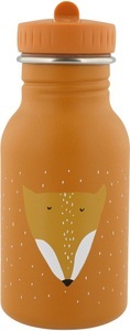Trixie Baby, Trixie Baby Trinkflasche 350 ml, Trixie Baby Trinkflasche 350 ml