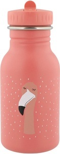 Trixie Baby, Trixie Baby Trinkflasche 350 ml, Trixie Baby Trinkflasche 350 ml