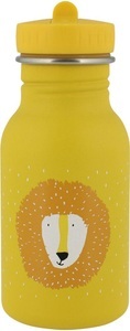 Trixie Baby, Trixie Baby Trinkflasche 350 ml, Trixie Baby Trinkflasche 350 ml