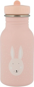 Trixie Baby, Trixie Baby Trinkflasche 350 ml, Trixie Baby Trinkflasche 350 ml