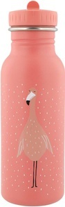 Trixie Baby, Trixie Baby Trinkflasche 500 ml, Trixie Baby Trinkflasche 500 ml