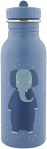 Trixie Baby, Trixie Baby Trinkflasche 500 ml, Trixie Baby Trinkflasche 500 ml