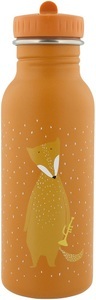 Trixie Baby, Trixie Baby Trinkflasche 500 ml, Trixie Baby Trinkflasche 500 ml