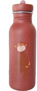 Trixie Baby, Trixie Baby Trinkflasche 500 ml, Trixie Baby Trinkflasche 500 ml