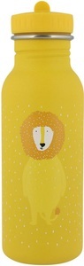 Trixie Baby, Trixie Baby Trinkflasche 500 ml, Trixie Baby Trinkflasche 500 ml