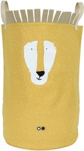 Trixie Baby, Trixie Baby Spielzeugkorb Large Mr. Lion, Trixie Baby Spielzeugkorb Large Mr. Lion