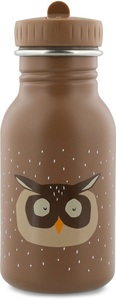 Trixie Baby, Trixie Baby Trinkflasche 350 ml, Trixie Baby Trinkflasche 350 ml