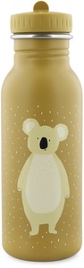 Trixie Baby, Trixie Baby Trinkflasche 500 ml, Trixie Baby Trinkflasche 500 ml