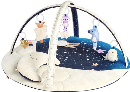 SKIP*HOP Celestrian Dreams Spielbogen