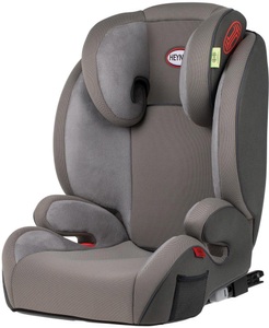 Heyner, HEYNER MaxiFix PLUS Kindersitz, HEYNER MaxiFix PLUS Kindersitz
