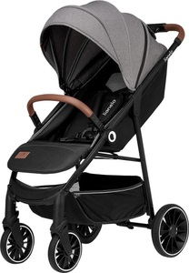 Lionelo, lionelo Buggy Alexia, lionelo Buggy Alexia