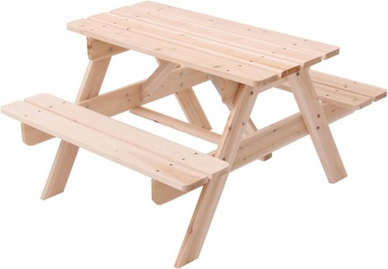 undefined, OA Sitzgarnitur 89x78x50cm, Outdoor Active Sitzgarnitur