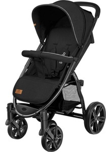 Lionelo, lionelo Annet Plus Kinderwagen, lionelo Annet Plus Kinderwagen