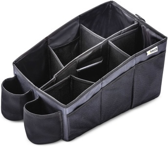 Hauck, HAUCK Aufbewahrungsbox Organize Me, hauck Organize Me
