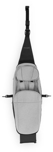 Hauck, hauck Baby Lounger, hauck Baby Lounger