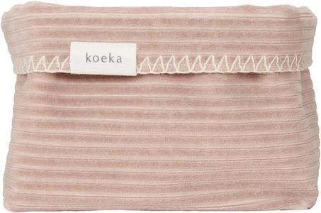 koeka, koeka Wickeltischkörbchen Vik, koeka Wickeltischkörbchen Vik