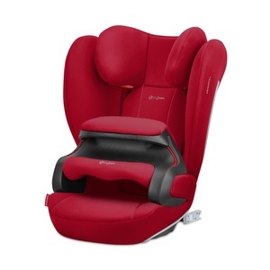 Cybex, CYBEX Pallas B2-Fix, 